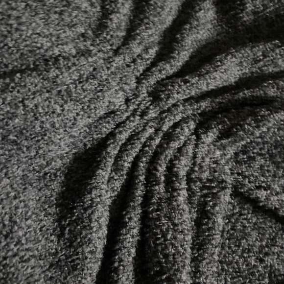 Wild Fable Chenille Crop Sweater - Picture 2 of 4